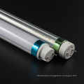 LED tube light 2ft 3ft 4ft 5ft T5 T8 LED tube G5 G13 110-160lm/w